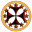 Order of the Golden Yoke