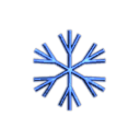 Dance of the Cold Moons