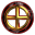 Puritanical Euphoric Misanthropia