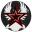 Hammer and Sickle Factory