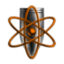 Tech Builds Asset Management