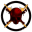 Primordial Solutions