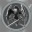 Black Requiem Inc.