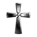 Wormhole Economic Forum