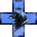 Asteroid Legionnaires