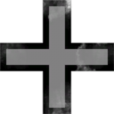 Steuerhinterzugsbeileistung