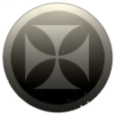 The Stellar Syndicate