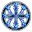 Wyscore Industries