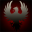 Syndicate Protectorate