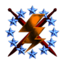 funtamentally no one cares