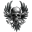 Void Engine Logistics