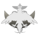 LumiLabs Research and Production