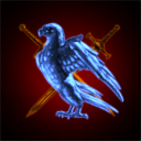 Aegis Engineering Mining Co.