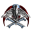 IronFist Cartel