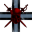 Divine Realm.