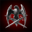 Rabbits Of The Round Table