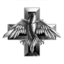 Industrial Holdings Inc