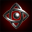 Shepard Stellar Dynamics