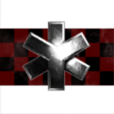 Real Autistic Alliance of Dudes n Stuff