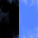 Real Coca-Cola Taste