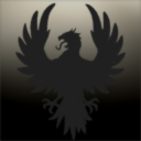 Federation Support Outpost - Niballe - II