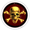 Inglorious Banestards