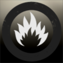 Voidforge Industries