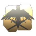 Death Guard Holdings