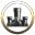 Industry Manifest Holdings Group