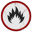 Wicked Deeds