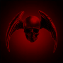 Sanguinius' Favorites