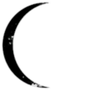 Brotherhood of the Hidden Moon