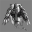Stygian Guard
