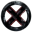 XIX TRADE COMPANY