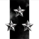 Insurance Fraud Division