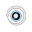 Cosmic Drift.