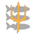 Interstellar Fishing