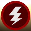 Outpost Zero Fabrication