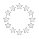 World Economic Forum.