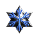 Callidor Transcontinental Industries