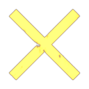 Anti Social Social-Club