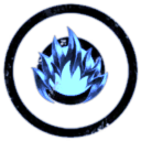 Very Accurate Small Scale