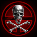 709's South Side Systems