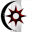 Equinox Galactic