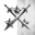 Silent Sojourner
