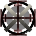 Tactical Tax Evaders