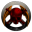 BLIND-EYES