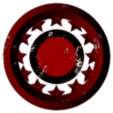 Whisper Insider Soul