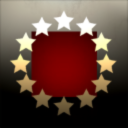 Circle Crypto Company