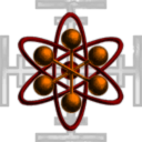 The Scythe of Plexus